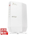 無線LAN親機 802.11be/ax/ac/n/a/g/b 5764+688Mbps 写真1