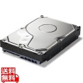 リンクステーション対応 交換用HDD 2TB 写真1