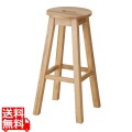 丸ハイスツール 写真1