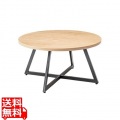 ラウンドテーブル L 写真1