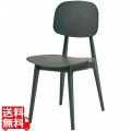 L4 チェア <PC-973GR> CTN812 写真1