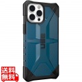 UAG社製 PLASMA マラード iPhone 13 Pro Max用 写真1