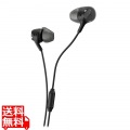 HyperX Cloud Earbuds III ゲーミングイヤホン 有線 3.5mm ダイナミック型14mmドライバー 特許取得済み Intra-Concha イヤーチップ設計 内蔵マイク ブラック 写真1