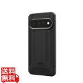 UAG-GP11-S-BK 写真1