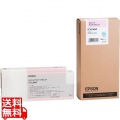 ICVLM60 PX-H7000/H9000用 インク 150ml (ビビッドライトマゼンタ)