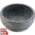 長水 石焼ピビンバ器(補強なし) YS-0120A 20cm