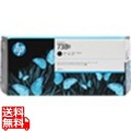 HP738B インクカートリッジ ブラック 300ml 写真1