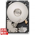 7XB7A00027 1.2TB 10K 12Gb SAS 2.5型 HS 512n HDD 写真1