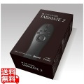 CSP TABMATE 2 写真1