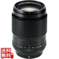 大口径短焦点フジノンレンズ XF90mmF2 R LM WR