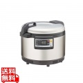 業務用 IHジャー炊飯器 SR-PGC54 (単相200V)