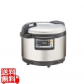 業務用 IHジャー炊飯器 SR-PGC54 (単相200V) 写真1