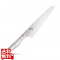 関孫六 匠創 シェフナイフ AB5159 21cm