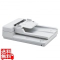 GMW569 SP-1425 写真1