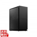 SOHO 法人向け2ドライブNAS 4TB