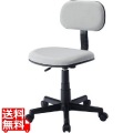 OAチェア 写真1