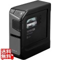ラベルプリンター「テプラ」PRO SR-R5600P 写真1