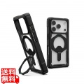 UAG-IPH25MA-TXM-B/C 写真1