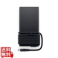 Dell 280W 7.4mm ACアダプター