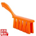 USTベーカリーブラシ 4585オレンジ 写真1