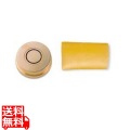 シェフインカーザ用ダイス パッケリ 25mm