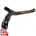 Brake Lever ブラウン ( BH2 )