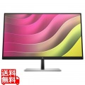 HP E24t G5 23.8インチFHD タッチモニター(23.8型ワイド液晶タッチディスプレイ/1920×1080/DisplayPort、HDMI/ブラック/スピーカー無) 写真1