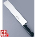堺孝行 イノックス PC柄スイカ切36cm 業務用