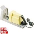 電動スーパーツインつま一番 HS-010 写真1