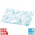 保冷剤 アイスパック プチ(400入) 写真1