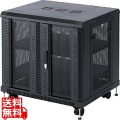 マルチ収納ラックH700 写真1