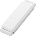USB3.0 メモリ 8GB 写真1