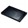 サンワサプライ 効率よくスキャン出来る 最高2400dpi対応 A3フラットベッドスキャナ PSC-12UF | スキャナ a3 スキャナ スキャナー 写真1