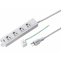 電源タップ