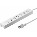 電源タップ