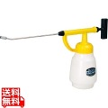 泡用ツーウェイ 噴霧器 1.7L No.597 写真1