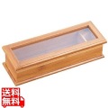 竹製箸箱 業務用 写真1