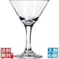 エンバシー カクテルNo.3771(6ヶ入) 写真1