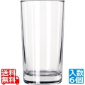 ヘビーベース ハイボールNo.125(6ヶ入) 写真1
