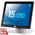 ET1517L-7CWB-1-WH-ZB-G ホワイト