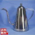 TKG 18-8ドリップピッチャー 900cc 写真1