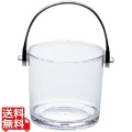 UKアクリル アイスペール B 写真1