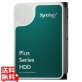 HAT3300 3.5インチSATA 2TB HDD (3年保証)