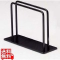 メタルメニュースタンドBS-48S 写真1