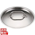 EBM Gastro 443 鍋蓋 28cm