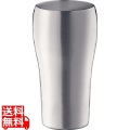 華 タンブラー 艶消し No.2778 400ml