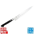 グランドシェフSP スライサー 27cm 10224 業務用 写真1