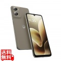 moto g06 ローレルオーク 写真1
