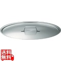 KO19-0 蓋 27cm 業務用 写真1