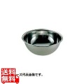 MM18-0ボール50cm